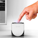 Illustration for article titled Been Wanting To Try Out The OUYA? This Bundle Is 32% off